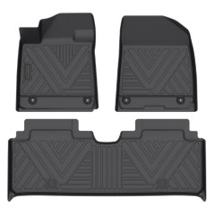 add_TPE 카매트 현대_아이오닉6 CE1 5인승 (22년~)_20251203_975778.jpg